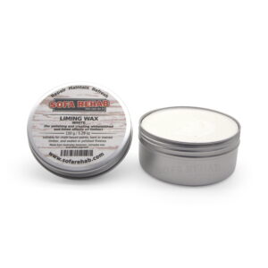Liming Wax