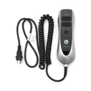 Okin Remote Control JLDK.38.04.33
