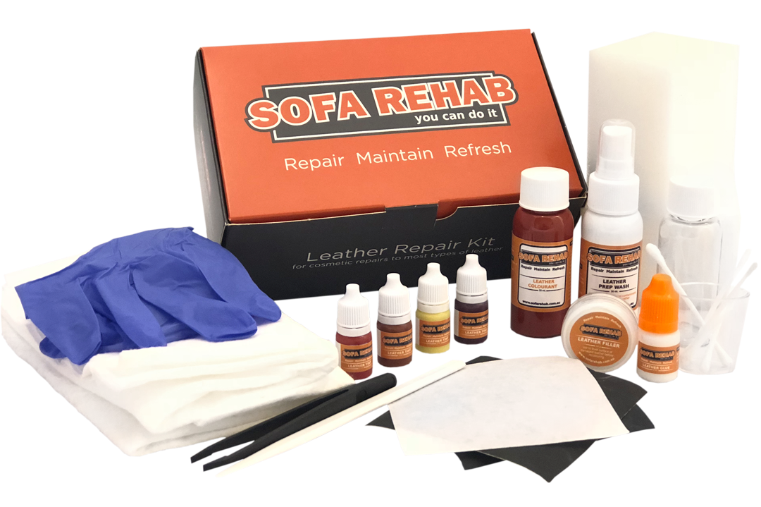 essentials-leather-repair-kit-banner-transparent