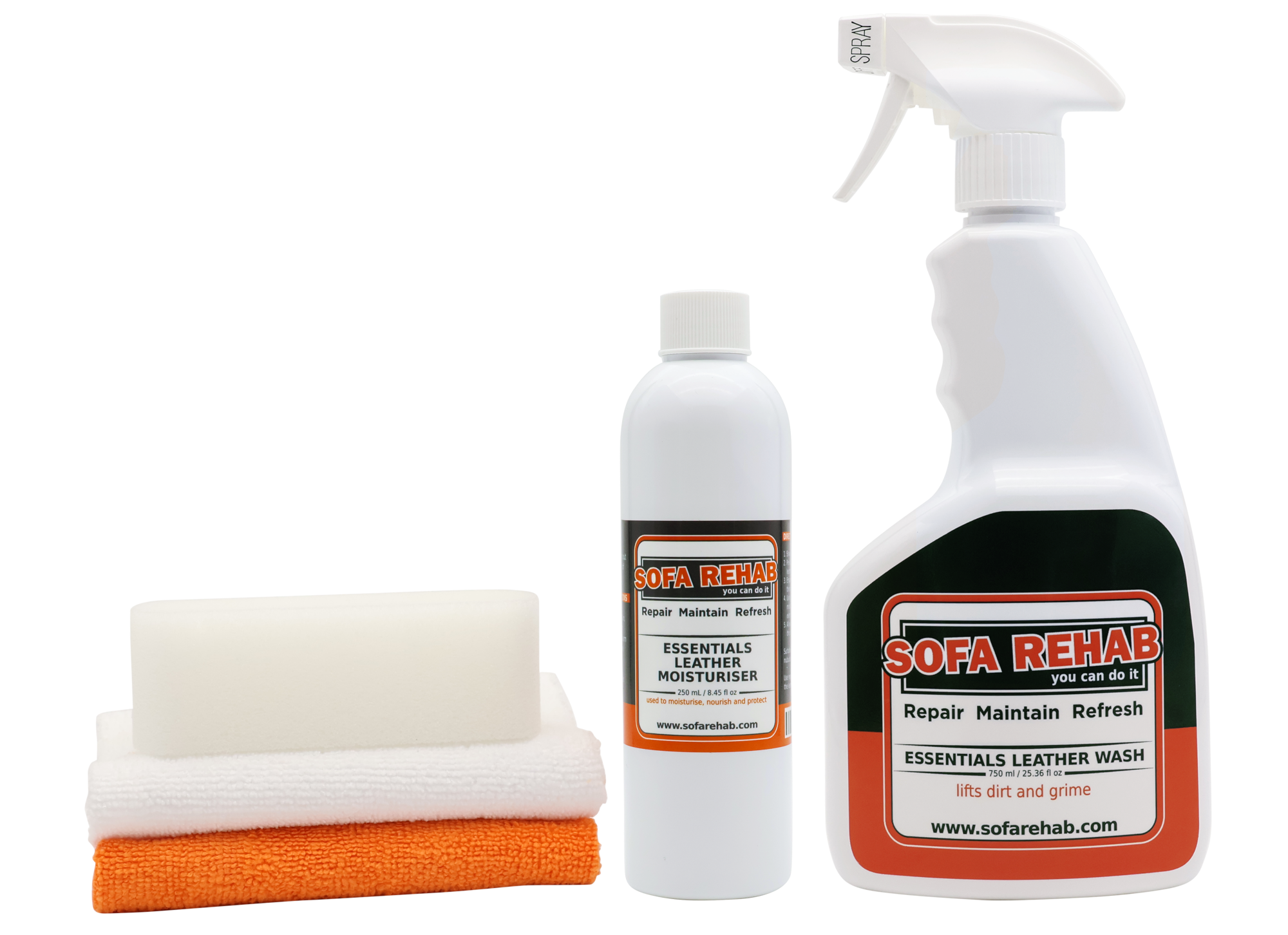leather-cleaning-care-products-banner-transparent