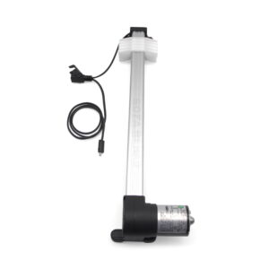 CN Doer DL-DT1006-016 Actuator