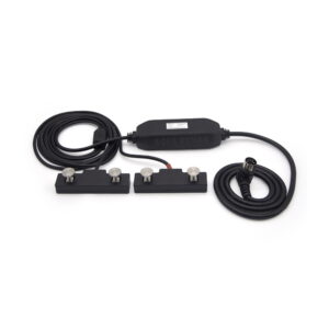 Okin JLDK.08.03.07 Touch Sensor Kit