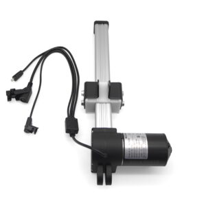 Mulin ML18-026 Recliner Motor