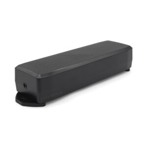 Pride C6 Power Supply CTL2103030