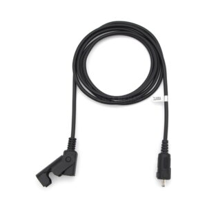 Pride XS007C Transformer to Motor Cable