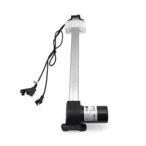 RMT R8123A2045333 Actuator
