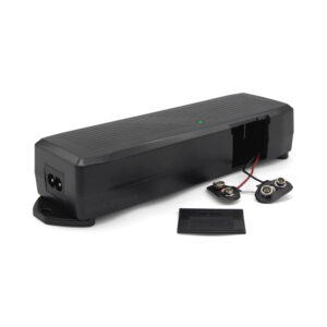 ZB Power Supply ZB-H290020-B