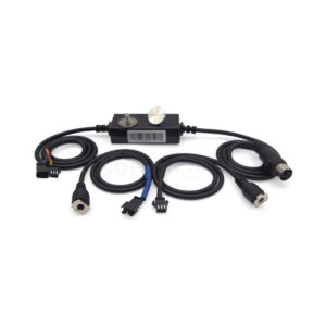 eMoMo E302AZA Touch Sensor Kit