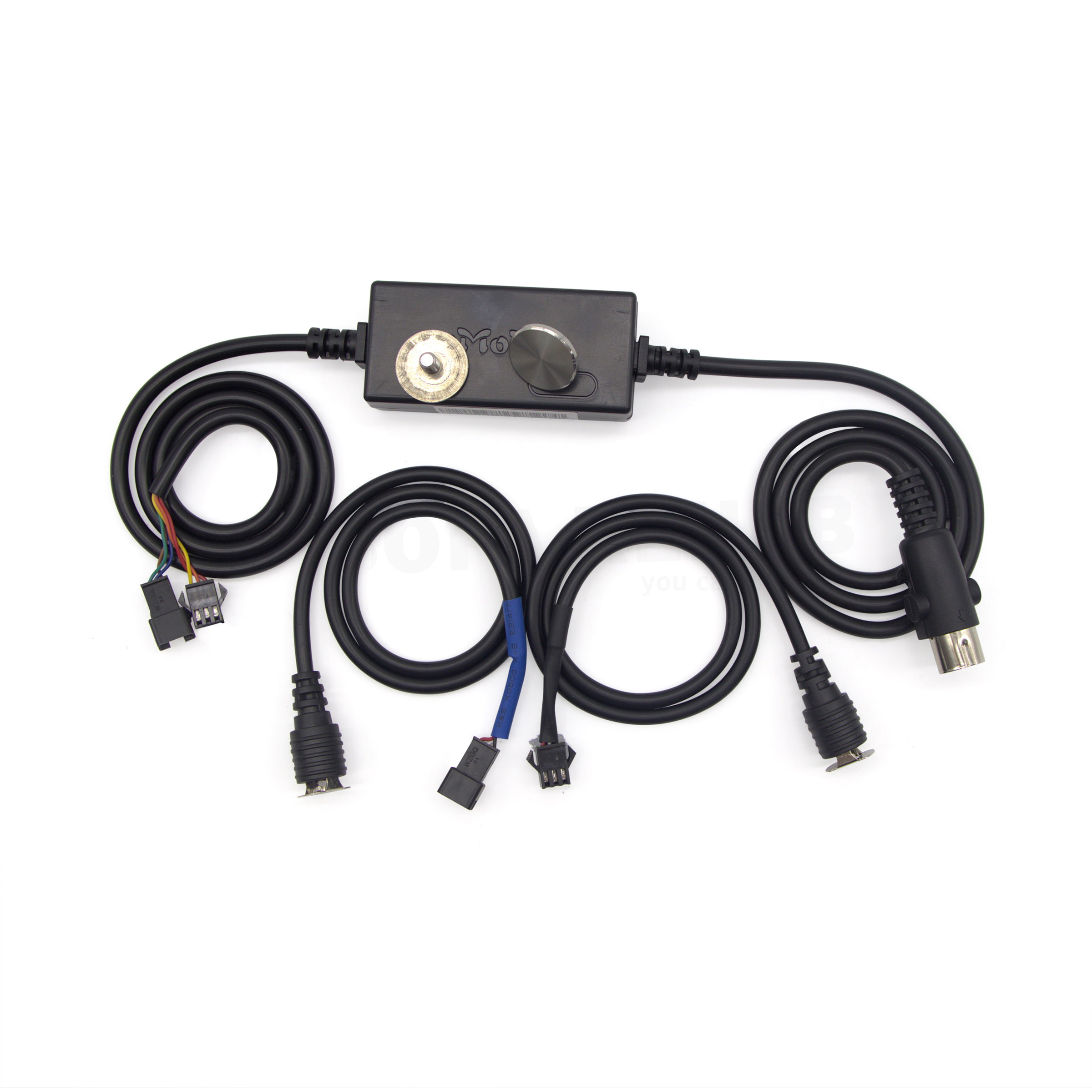 eMoMo-E302AZA-single-actuator-recliner-touch-sensor-kit-complete-wiring-layout-with-module-and-4-pin-DIN-plug eMoMo-E302AZA-single-actuator-recliner-touch-sensor-kit-complete-wiring-layout-with-module-and-4-pin-DIN-plug