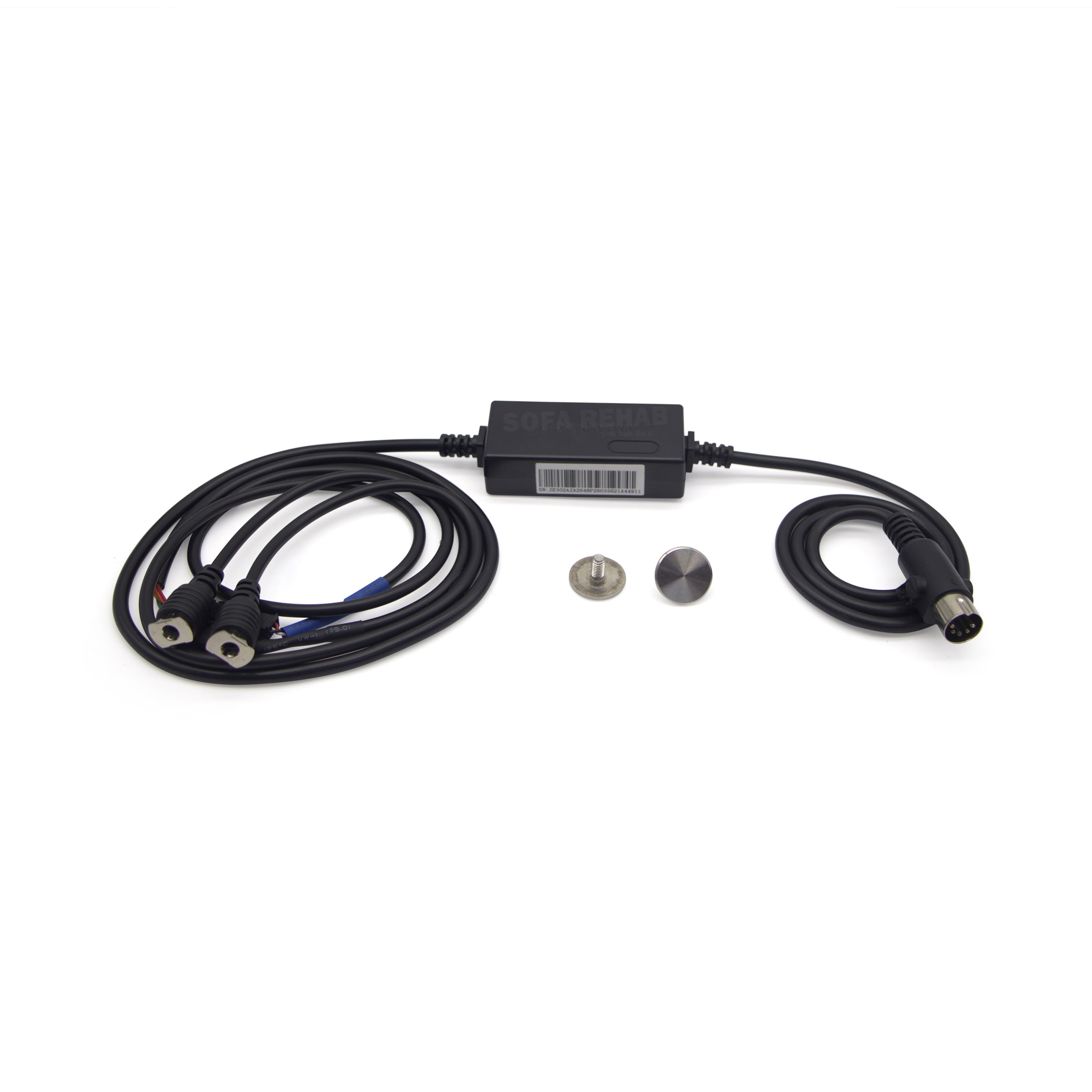 eMoMo-E302AZA-single-actuator-recliner-touch-sensor-kit-full-layout-with-loose-metal-buttons-and-4-pin-DIN-plug eMoMo-E302AZA-single-actuator-recliner-touch-sensor-kit-full-layout-with-loose-metal-buttons-and-4-pin-DIN-plug