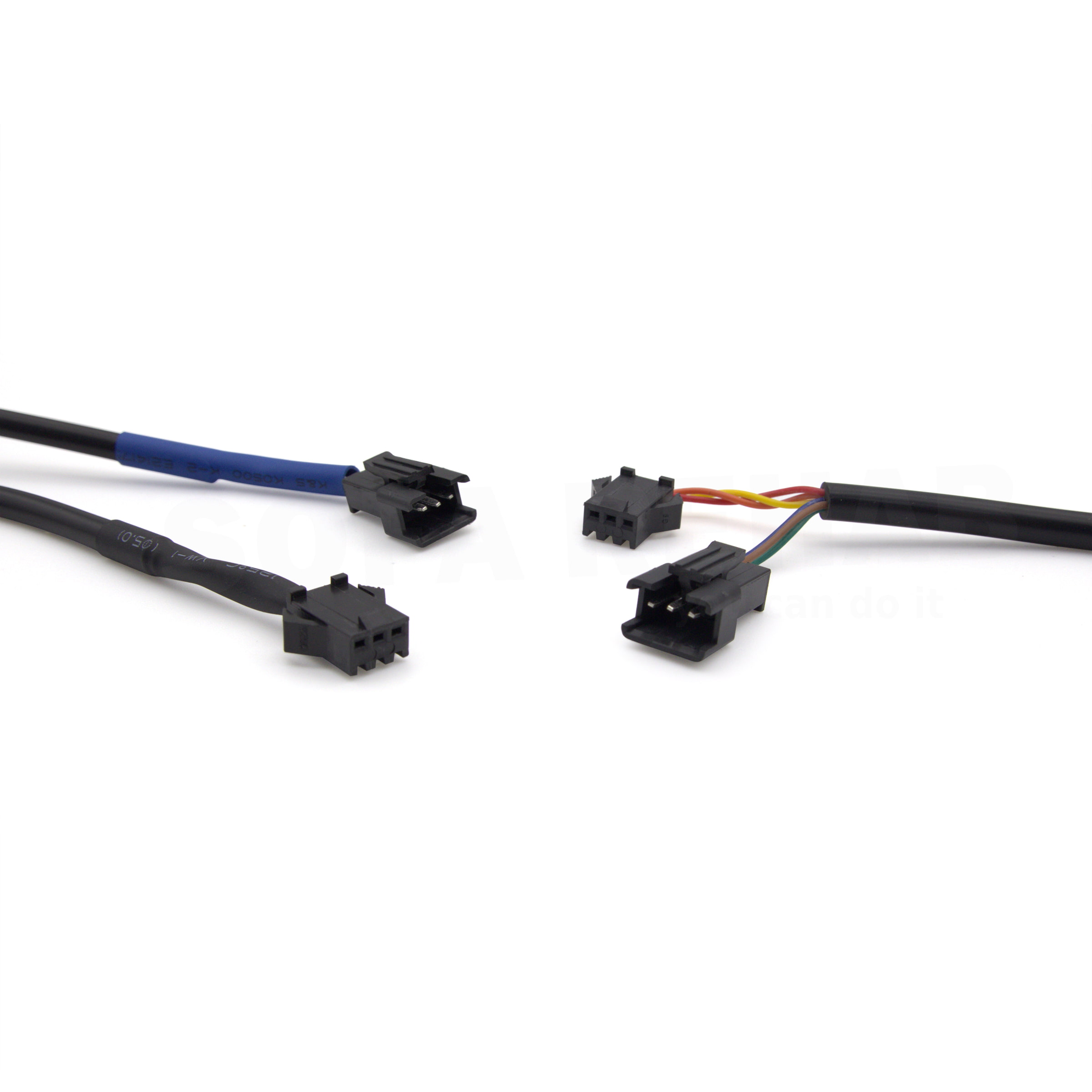eMoMo-E302AZA-single-actuator-recliner-touch-sensor-kit-wiring-harness-plug-connectors eMoMo-E302AZA-single-actuator-recliner-touch-sensor-kit-wiring-harness-plug-connectors