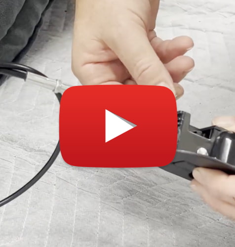 how-to-install-and-tune-the-adjustable-recliner-release-cable-video-thumbnail